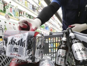 NO재팬, 옛말?…日 맥주·자동차 등 수입 회복세