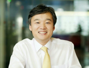 차기 대표 뽑은 KT, 주주총회 ‘벽’도 넘을까
