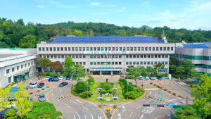 안산시, 국토부로부터 토지 12만㎡ 소유권 무상이전…400억 원 상당