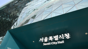 서울 석관·쌍문·월계·풍납 등 6곳, SH참여 모아타운 대상지 선정