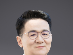 조원태 KOVO 총재, 전 구단 만장일치로 연임…7월부터 3번째 임기