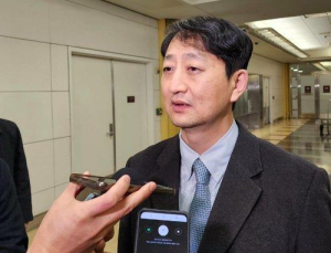 美 반도체지원법에 우려 표한 정부, 조건완화 협의 이뤄낼까