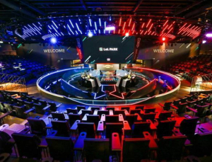 브리온 ‘불공정한 경기’ 강력 항의에…LCK “추가 입장 없다”  