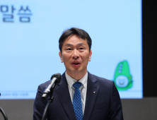 ‘약탈적 영업’에 맞서는 ‘약탈’은 올바른가