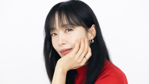 ‘일타 스캔들’ 전도연 “이런 로코 왜 못 만났나 싶었죠”