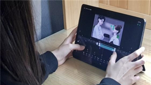 디지털 콘텐츠 돈 번다…교복 입은 10대 사장님