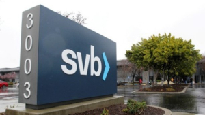 SVB 후폭풍 공포에 美 대책 논의…옐런 “구제금융 고려안해”
