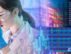 경제위기 극복 위해 민간 R&D 필요성↑…지원 근거 마련