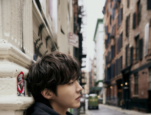 BTS 제이홉 깜짝 신곡, 빌보드 핫 100 60위