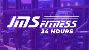 “JMS는 대표 이름 약자, 정명석과 무관”… JMS 휘트니스 해명