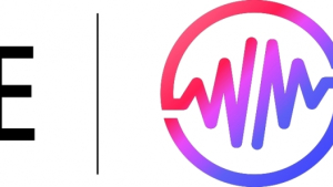 위메이드, 주주와의 대화 행사 3월 31일 개최