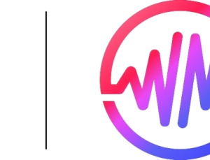 위메이드, 주주와의 대화 행사 3월 31일 개최