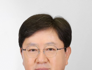 아시아나항공 임원 인사…원유석 대표 부사장 승진
