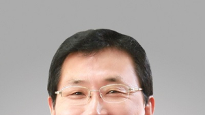 이환주 전 남원시장, ‘금품수수 의혹’ 경찰조사