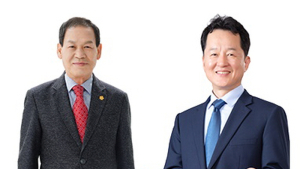 재개발 사업 동상이몽 [우리동네 시의원-종로구] 
