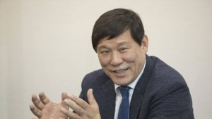 KBO, WBC 대표팀 부진에 공식 사과 “중장기 대책 마련”