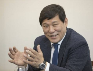 KBO, WBC 대표팀 부진에 공식 사과 “중장기 대책 마련”