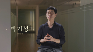막바지 담금질 돌입한 ‘제노니아’, 리더 인터뷰 영상 공개