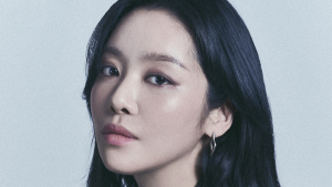 차주영이 ‘더 글로리’ 최혜정에 빠져든 순간