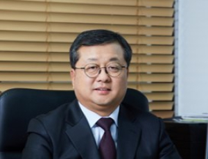 동서식품, 새 대표에 김광수 마케팅 부사장 
