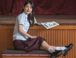 ‘더 글로리’ 박연진, 실제라면 어떤 처벌 받을까
