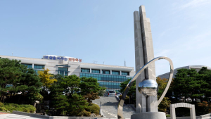 화성시, 생애최초 주택 취득세 감면 확대 시행