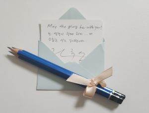 배우들도 과몰입, 끝나지 않은 ‘더 글로리’ 세계