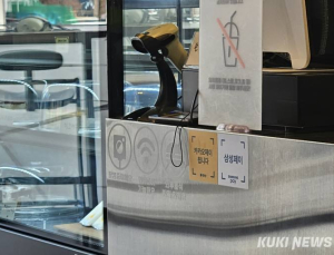 “아이폰으로 결제” 韓 상륙한 애플페이…삼성페이 아성 넘을까  