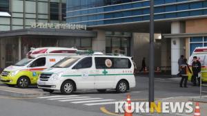 윤석열표 응급의료정책 발표… ‘골든타임 내 대응’에 방점