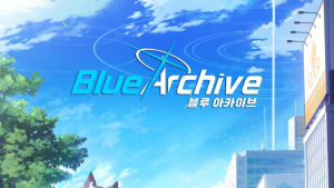 빗장 푼 中 시장, 한국 게임 수요 여전할까
