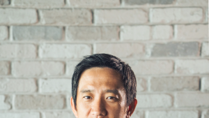 컴투스 그룹 “‘크로니클’로 지속가능한 웹3 게임 이정표 세운다” 