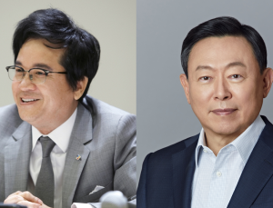CJ그룹 이재현 연봉 221억…재계 총수 1위