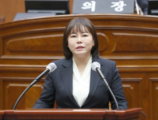 전윤미 전주시의의원 “전북은행, 고금리 이자장사로 상생금융 외면” 비판