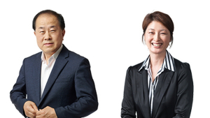 이태원 아픔 딛고 청년·소상공인 살기 좋은 곳으로 [우리동네 시의원-용산구]