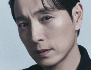 정성일이 나이스한 ‘더 글로리’로 깨달은 것들