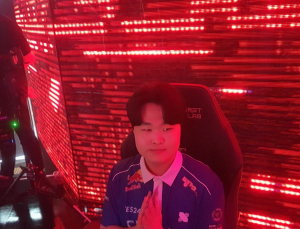 ‘더 강해진’ DRX, 다시 만난 제타에 복수