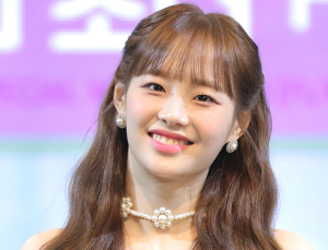 츄, 블록베리와 합의 무산… 갈등 장기화 조짐