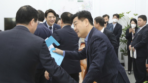 전북 주요 현안 ‘대광법’ 개정안…국토위 교통법안심사소위서 재논의