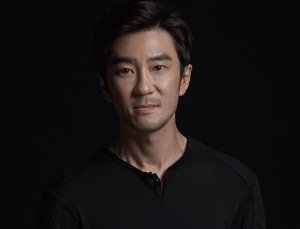 김창한 크래프톤 대표 “주가 하락 책임 통감, 무능함 지속되면 임기 전 은퇴 각오”