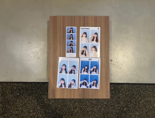 여기도 저기도 네컷사진관… 어디서 찍을까