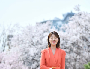 KBS, 새 장애인 앵커 선발… ‘생활뉴스’ 진행 맡아