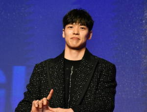 ‘2번째 MVP’ 김선형 “10년 전 보다 무게감 느껴…희노애락 묻어있어”