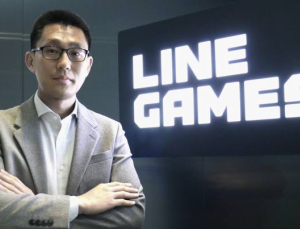 라인게임즈, 직원 10% 권고사직…“경영 효율화 차원”