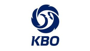 ‘프로야구 개막 하루 전’ 검찰, KBO 압수수색…중계권 배임수재 혐의
