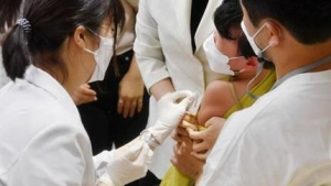 스스로 빛 잃는 달빛어린이병원…“10년간 방치”