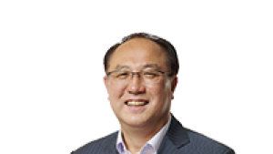 박중화 “車급발진 제도 개선 전력...시도협의회 구성 이슈몰이”[우리동네 시의원-성동구]