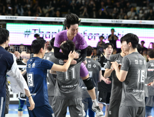 주인공으로 거듭난 대한항공, 그들의 왕조는 이제 시작이다