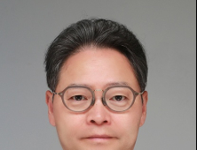 이봉호 대한치과이식임플란트학회 대전세종충청지부 회장 3연임