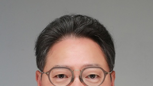 이봉호 대한치과이식임플란트학회 대전세종충청지부 회장 3연임
