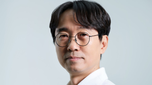 ‘리바운드’ 장항준 “살면서 재밌는 건 영화뿐”